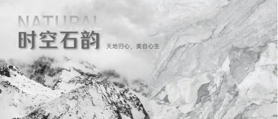 bwin.com - 相信品牌的力量